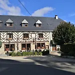 Des Tilleuls Smuid