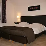 Des Tilleuls 3* Smuid