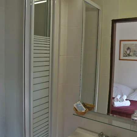 Des Tilleuls 3* Smuid