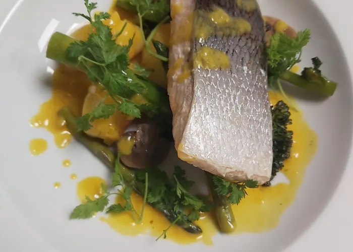 Hostellerie Des Tilleuls 3*